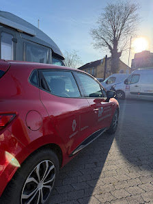HPrummer Autowerkstatt Neufahrn