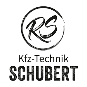 Kfz-Technik Schubert