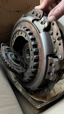 Sommer + Felsl KFZ-Meisterbetrieb GmbH