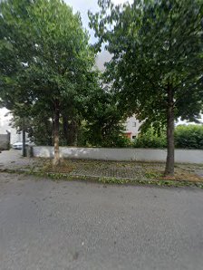 Sommer + Felsl KFZ-Meisterbetrieb GmbH