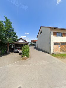 Autowerkstatt Felbermayr