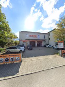 ProMount GmbH Auto-Technik-Reifen