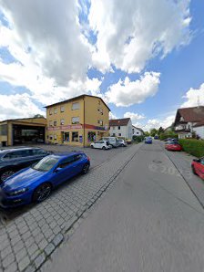 1a autoservice Walter Greulein