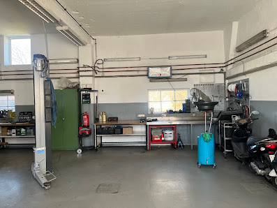 Autoservice Neufahrn