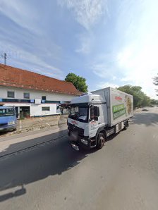 Autoservice Neufahrn