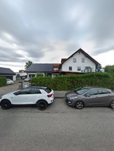 Linninger GmbH & Co. KG