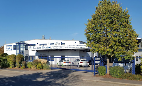 Eugen Hering GmbH & Co. KG