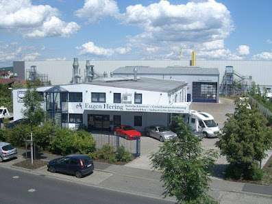 Eugen Hering GmbH & Co. KG