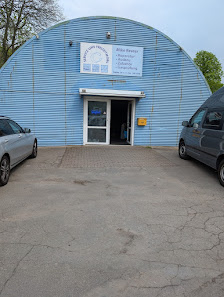 Service ums Freizeitmobil REUTER Mike Reuter