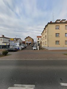 Kfz Meisterbetrieb Georg Rissling