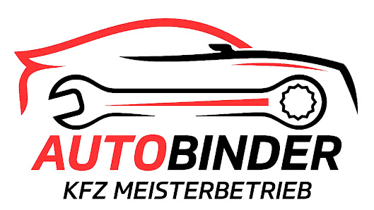 Auto Binder Kfz-Meisterbetrieb