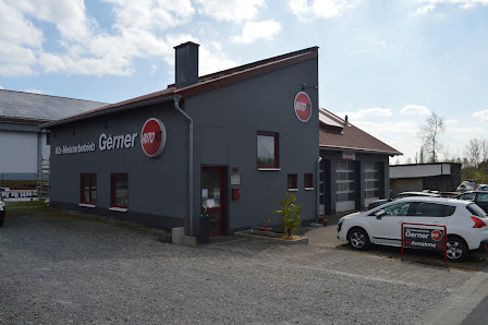 Autofit Gerner