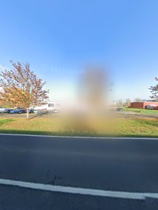 Werners Garage Gochsheim