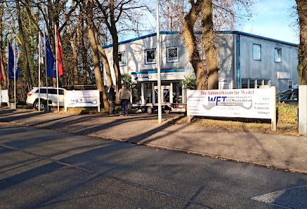 WFT Wedeler FahrzeugTechnik