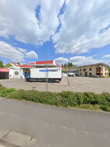 AutoService Adamski - KFZ Meisterbetrieb - Freie Kfz Werkstatt - US Car Specialist