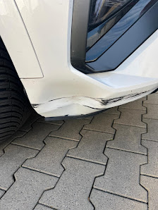 CAR-TOP Schweinfurt