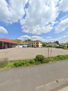 CAR-TOP Schweinfurt