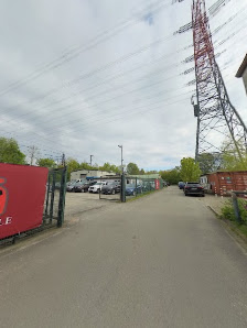 M&M Automobile