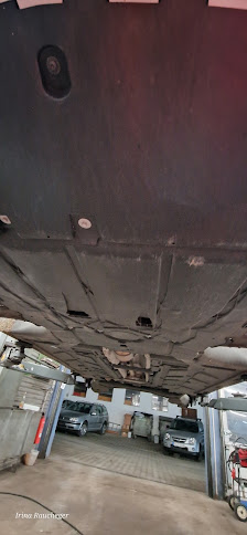 KFZ Deiner