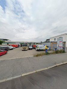 EUROMASTER Passau PKW & LKW