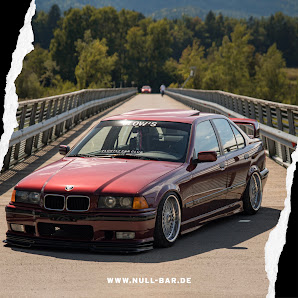 JLOWŚ CAR SERVICE