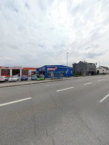 pitstop.de Passau