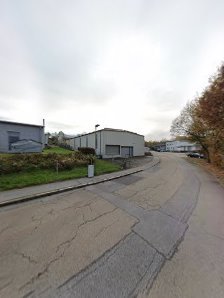 Auto-Strassinger, Inh. Oliver Strassinger e.K.