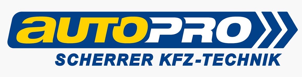Scherrer KFZ-Technik GmbH