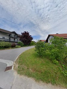 KFZ Meisterwerkstatt Ruhmannseder
