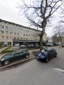 Nord-Ostsee Automobile - Smart/ Mercedes