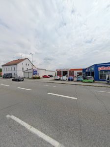 Carglass GmbH Passau