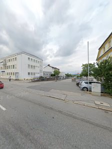 Abu Khaled Kfz kleinreparaturen