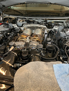 DD Performance