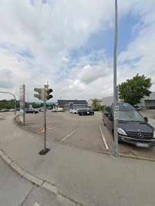 Lackiererei Klagges