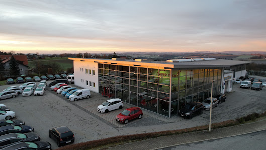 Auto Völkl GmbH
