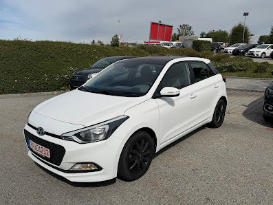 Auto Völkl GmbH