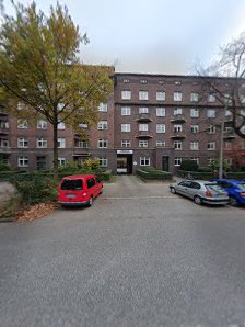 Reparatur