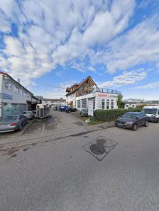 HD Meisterwerkstatt