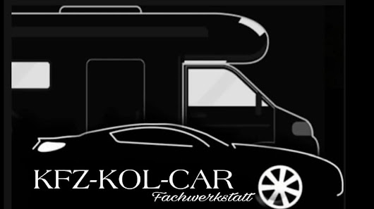 KFZ-KOL-CAR Fach & Hobbywerkstatt Dachau