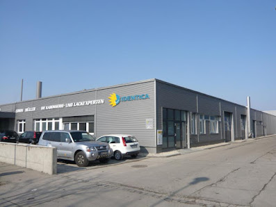 IDENTICA Edwin Müller GmbH