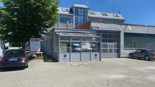 SRD Smart Repair Dachau GmbH