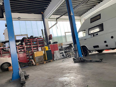 SRD Smart Repair Dachau GmbH