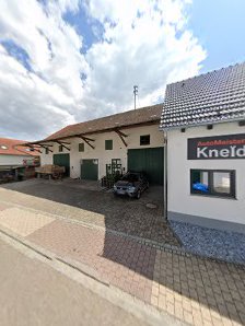 AutoMeisterei-Kneidl