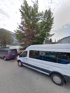 Abschleppdienst Langefeld