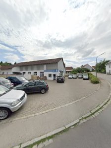 Sirtl Karosseriebau GmbH