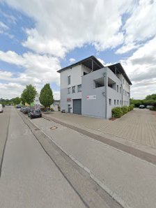 auto tauber