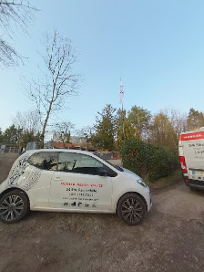 Mobiler Reifenservice Krüger 24h