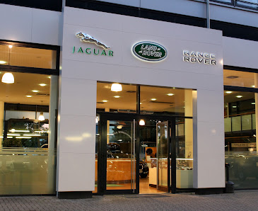 Hugo Pfohe GmbH