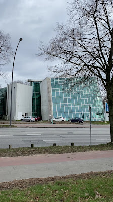 Hugo Pfohe GmbH