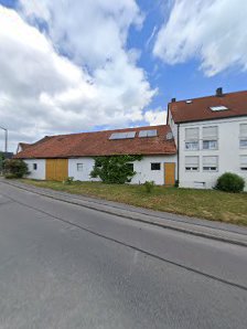 Schnabel GmbH Kfz.-Meisterbetrieb